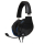 HYPERX Cloud Stinger Core Czarne - 419642 - zdjęcie 2